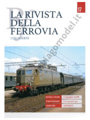 5378 la rivista della ferrovia n17